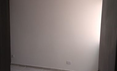 SE ARRIENDA HERMOSO APARTAMENTO EN LA PROSPERIDAD CONJUNTO MURANO