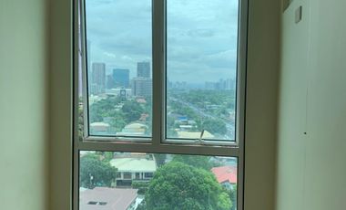 Cheapest Condo 2 Bedroom in San Lorenzo Place, Makati City