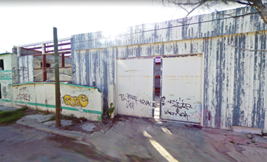 SE VENDE CASA EN DOS NIVELES