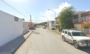 SE VENDE CASA EN DOS NIVELES