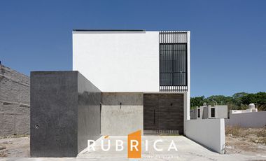 Casa en Venta en Fraccionamiento Real de Comala , Comala, Colima