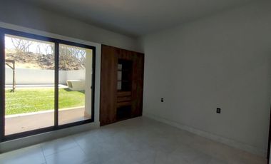 Casa Minimalista en Venta en Burgos Bugambilias, Temixco Morelos.