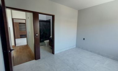 Casa Minimalista en Venta en Burgos Bugambilias, Temixco Morelos.