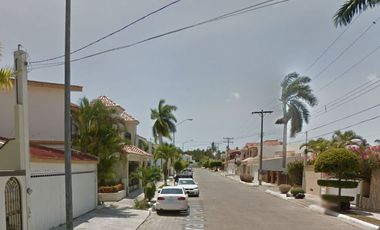 iInvierte Inteligente, Compra Cesión de Derechos! Venta de hermosa propiedad en Lomas de Mazatlán, Mazatlán, Sinaloa.