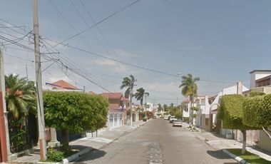 iInvierte Inteligente, Compra Cesión de Derechos! Venta de hermosa propiedad en Lomas de Mazatlán, Mazatlán, Sinaloa.