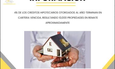 iInvierte Inteligente, Compra Cesión de Derechos! Venta de hermosa propiedad en Lomas de Mazatlán, Mazatlán, Sinaloa.