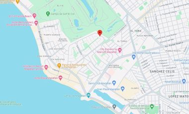 iInvierte Inteligente, Compra Cesión de Derechos! Venta de hermosa propiedad en Lomas de Mazatlán, Mazatlán, Sinaloa.