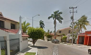 iInvierte Inteligente, Compra Cesión de Derechos! Venta de hermosa propiedad en Lomas de Mazatlán, Mazatlán, Sinaloa.