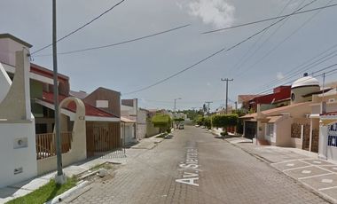iInvierte Inteligente, Compra Cesión de Derechos! Venta de hermosa propiedad en Lomas de Mazatlán, Mazatlán, Sinaloa.