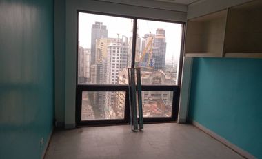 Office Space Rent Lease Fully Fitted Exchange Road Ortigas Center Pasig