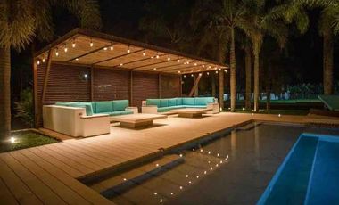 FINCA EL SINAY EN ALQUILER EN NEIVA  LLAMANOS AL3015636218 FULL EQUIPADA