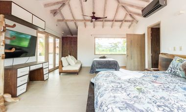 FINCA EL SINAY EN ALQUILER EN NEIVA  LLAMANOS AL3015636218 FULL EQUIPADA