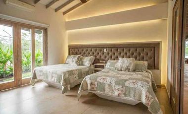 FINCA EL SINAY EN ALQUILER EN NEIVA  LLAMANOS AL3015636218 FULL EQUIPADA