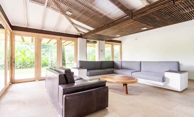 FINCA EL SINAY EN ALQUILER EN NEIVA  LLAMANOS AL3015636218 FULL EQUIPADA