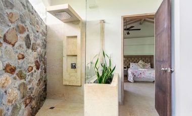FINCA EL SINAY EN ALQUILER EN NEIVA  LLAMANOS AL3015636218 FULL EQUIPADA