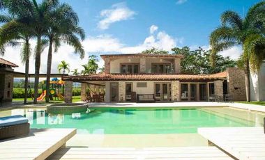 FINCA EL SINAY EN ALQUILER EN NEIVA  LLAMANOS AL3015636218 FULL EQUIPADA