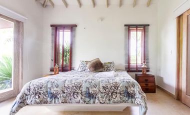 FINCA EL SINAY EN ALQUILER EN NEIVA  LLAMANOS AL3015636218 FULL EQUIPADA