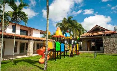 FINCA EL SINAY EN ALQUILER EN NEIVA  LLAMANOS AL3015636218 FULL EQUIPADA