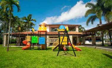 FINCA EL SINAY EN ALQUILER EN NEIVA  LLAMANOS AL3015636218 FULL EQUIPADA