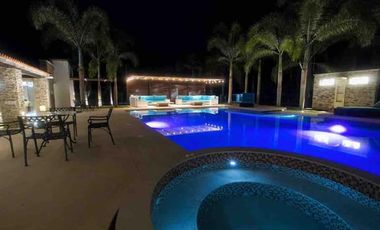 FINCA EL SINAY EN ALQUILER EN NEIVA  LLAMANOS AL3015636218 FULL EQUIPADA