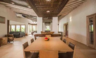 FINCA EL SINAY EN ALQUILER EN NEIVA  LLAMANOS AL3015636218 FULL EQUIPADA