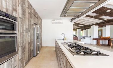 FINCA EL SINAY EN ALQUILER EN NEIVA  LLAMANOS AL3015636218 FULL EQUIPADA