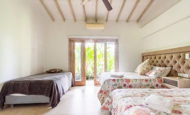 FINCA EL SINAY EN ALQUILER EN NEIVA  LLAMANOS AL3015636218 FULL EQUIPADA