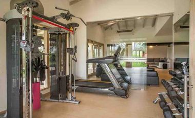 FINCA EL SINAY EN ALQUILER EN NEIVA  LLAMANOS AL3015636218 FULL EQUIPADA