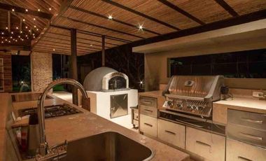 FINCA EL SINAY EN ALQUILER EN NEIVA  LLAMANOS AL3015636218 FULL EQUIPADA