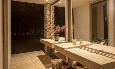 FINCA EL SINAY EN ALQUILER EN NEIVA  LLAMANOS AL3015636218 FULL EQUIPADA