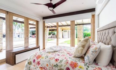 FINCA EL SINAY EN ALQUILER EN NEIVA  LLAMANOS AL3015636218 FULL EQUIPADA
