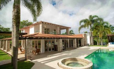 FINCA EL SINAY EN ALQUILER EN NEIVA  LLAMANOS AL3015636218 FULL EQUIPADA