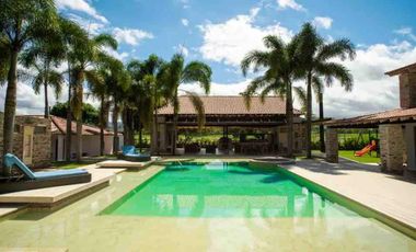 FINCA EL SINAY EN ALQUILER EN NEIVA  LLAMANOS AL3015636218 FULL EQUIPADA