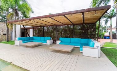 FINCA EL SINAY EN ALQUILER EN NEIVA  LLAMANOS AL3015636218 FULL EQUIPADA