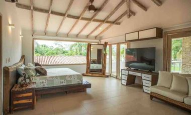 FINCA EL SINAY EN ALQUILER EN NEIVA  LLAMANOS AL3015636218 FULL EQUIPADA
