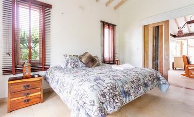 FINCA EL SINAY EN ALQUILER EN NEIVA  LLAMANOS AL3015636218 FULL EQUIPADA