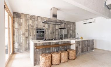 FINCA EL SINAY EN ALQUILER EN NEIVA  LLAMANOS AL3015636218 FULL EQUIPADA