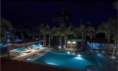 FINCA EL SINAY EN ALQUILER EN NEIVA  LLAMANOS AL3015636218 FULL EQUIPADA