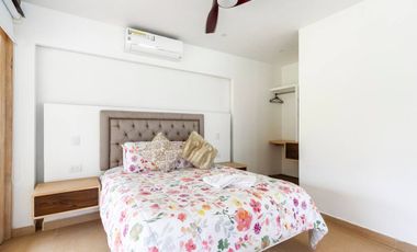 FINCA EL SINAY EN ALQUILER EN NEIVA  LLAMANOS AL3015636218 FULL EQUIPADA