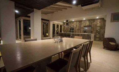 FINCA EL SINAY EN ALQUILER EN NEIVA  LLAMANOS AL3015636218 FULL EQUIPADA
