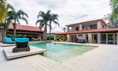 FINCA EL SINAY EN ALQUILER EN NEIVA  LLAMANOS AL3015636218 FULL EQUIPADA