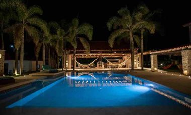FINCA EL SINAY EN ALQUILER EN NEIVA  LLAMANOS AL3015636218 FULL EQUIPADA
