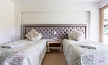 FINCA EL SINAY EN ALQUILER EN NEIVA  LLAMANOS AL3015636218 FULL EQUIPADA