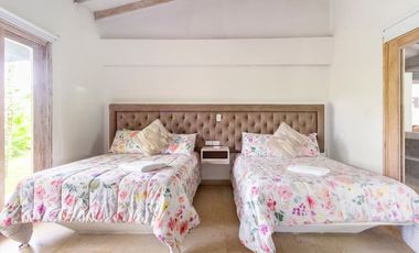FINCA EL SINAY EN ALQUILER EN NEIVA  LLAMANOS AL3015636218 FULL EQUIPADA