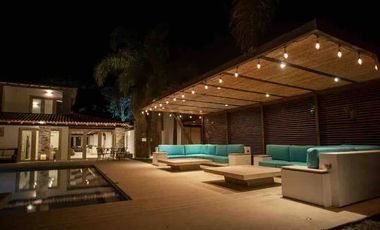 FINCA EL SINAY EN ALQUILER EN NEIVA  LLAMANOS AL3015636218 FULL EQUIPADA