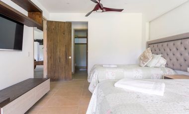 FINCA EL SINAY EN ALQUILER EN NEIVA  LLAMANOS AL3015636218 FULL EQUIPADA