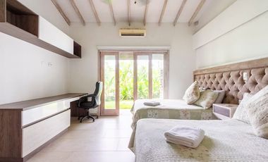 FINCA EL SINAY EN ALQUILER EN NEIVA  LLAMANOS AL3015636218 FULL EQUIPADA
