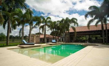 FINCA EL SINAY EN ALQUILER EN NEIVA  LLAMANOS AL3015636218 FULL EQUIPADA