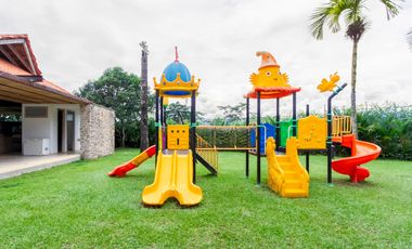FINCA EL SINAY EN ALQUILER EN NEIVA  LLAMANOS AL3015636218 FULL EQUIPADA
