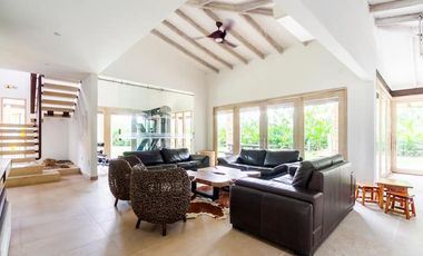 FINCA EL SINAY EN ALQUILER EN NEIVA  LLAMANOS AL3015636218 FULL EQUIPADA